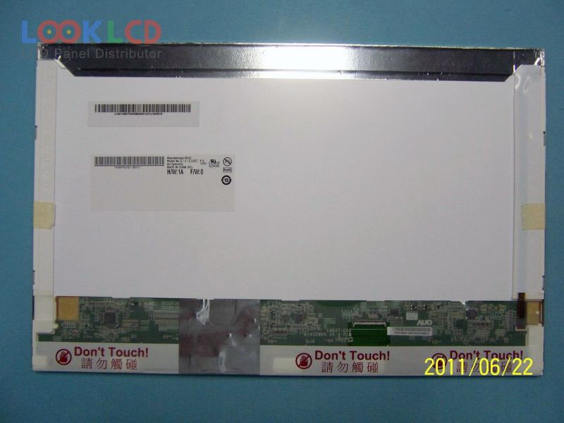 B141EW05 V0